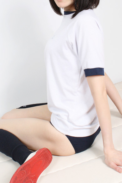 ゆの