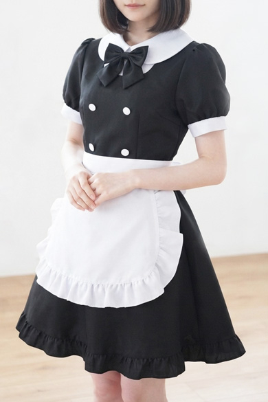ゆの