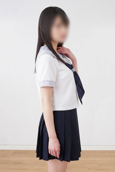めい