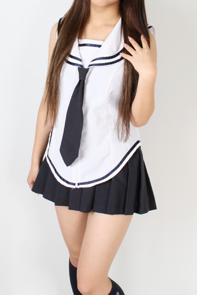 ひまり