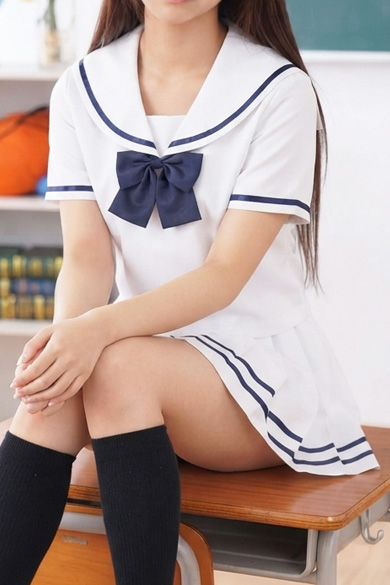 ひまり