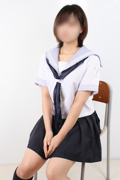 ゆずは