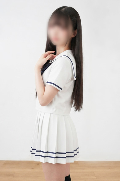 みおん