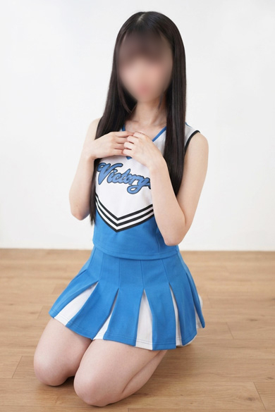 みおん