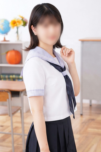 いろは