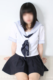 ゆな