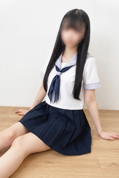 みおん