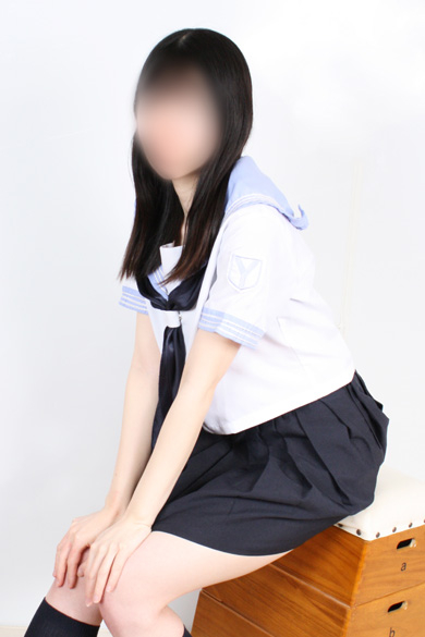 さゆり