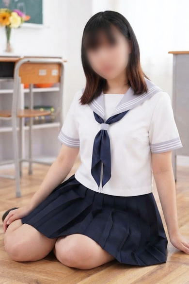 あかね