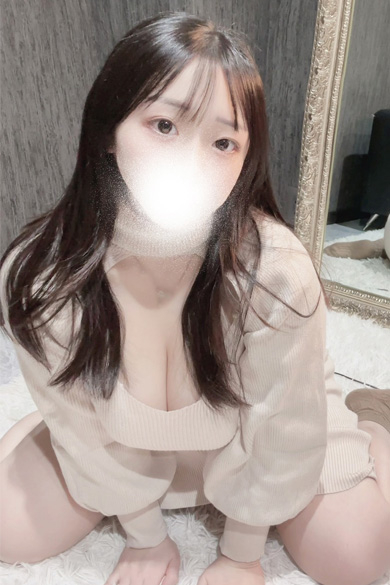 みるく