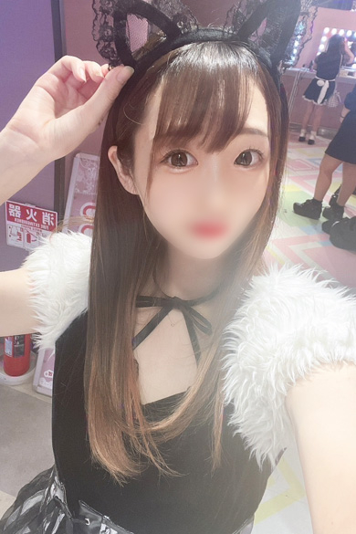 ゆの