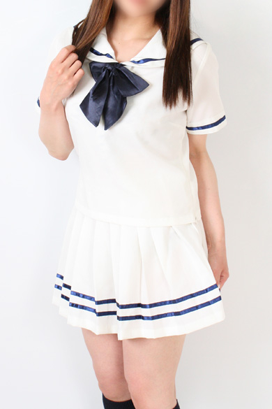 りな