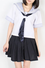 ゆの