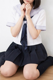 ゆの