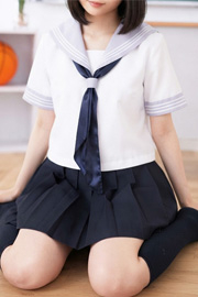 ゆの