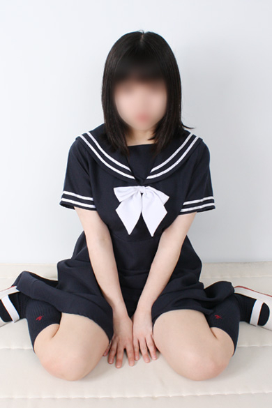 ゆな