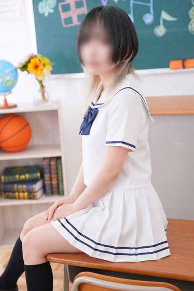 かんな