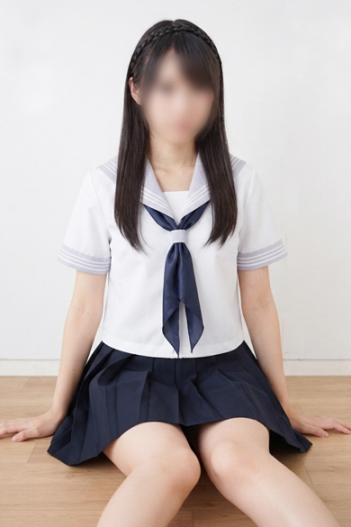 めい