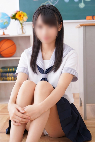 めい
