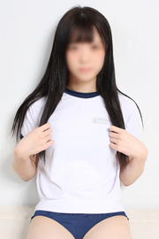 ゆうき