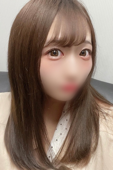 ゆの