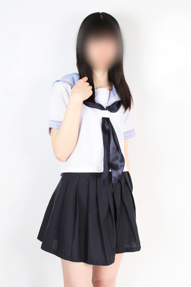 さゆり