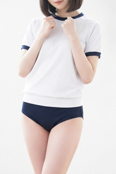 ゆの