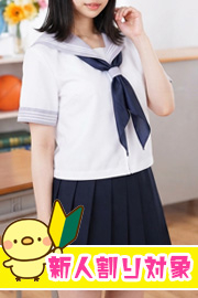 ゆか