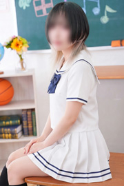 かんな