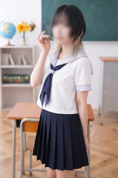 かんな