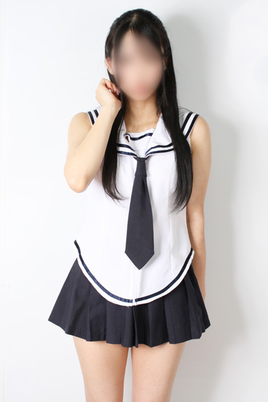 もね