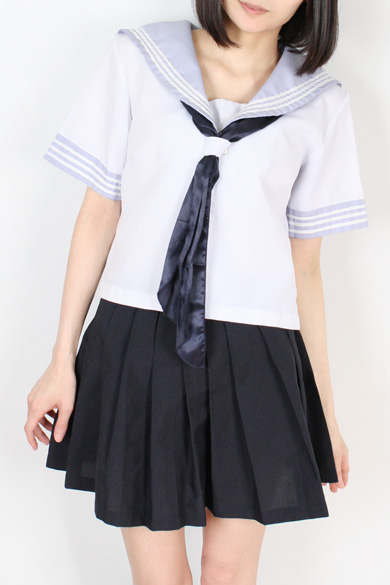 ゆの