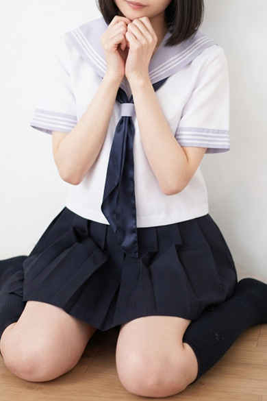 ゆの