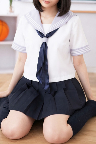 ゆの