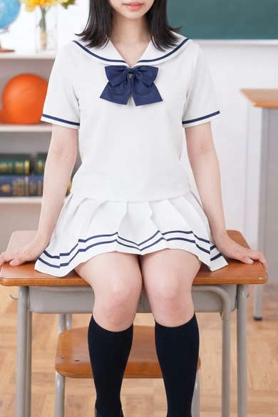 ゆか
