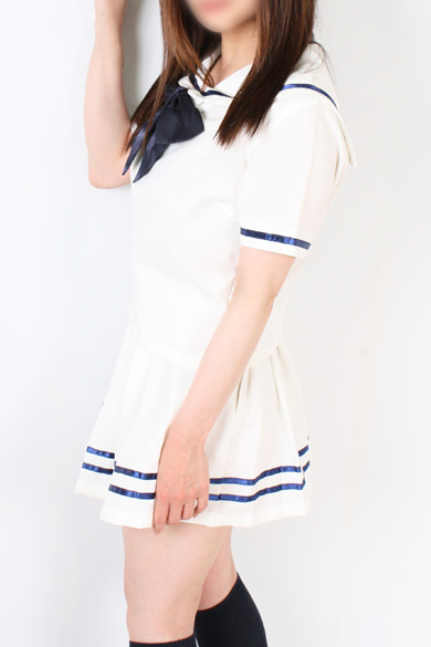 りな