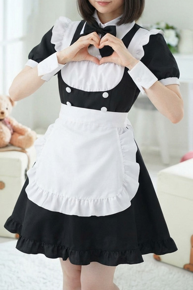 ゆの