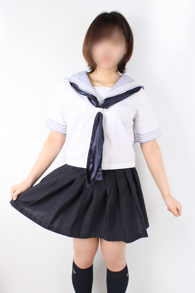 ゆずは