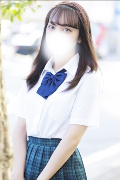 てんか