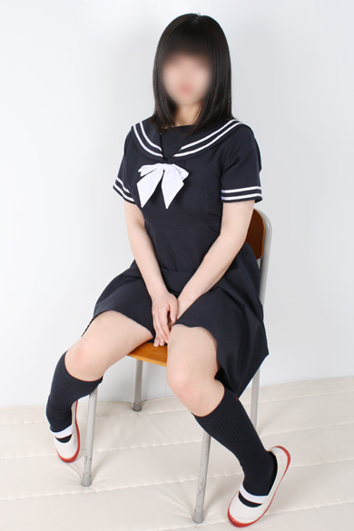 ゆな