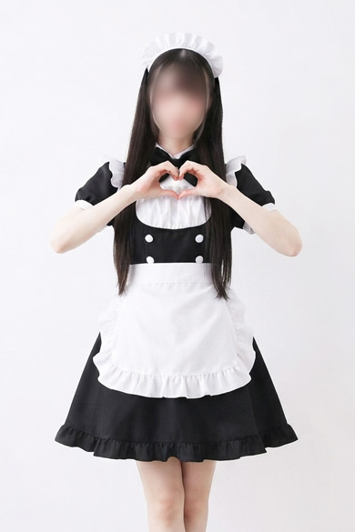 みおん