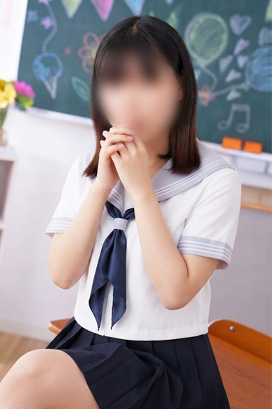 あかね