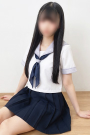 みおん