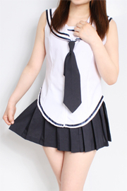 みなみ