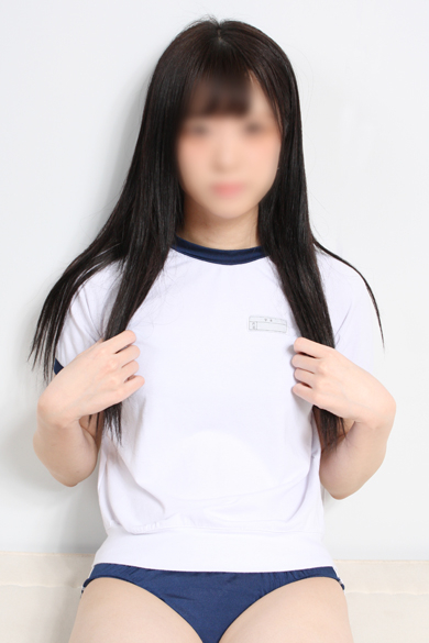 ゆうき
