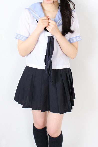 りん