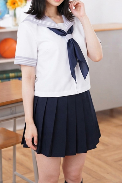 ゆか
