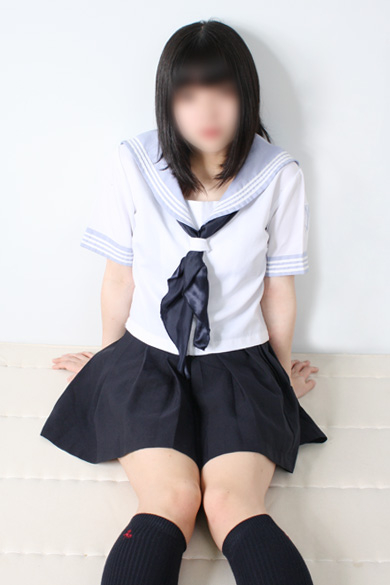 ゆな