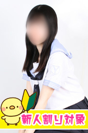 さゆり