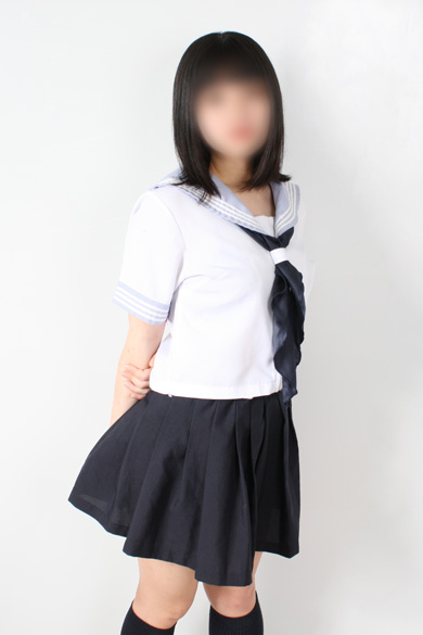 ゆな